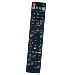 2025年最新】dmr-brw1010の人気アイテム - メルカリ