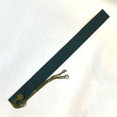 Item thumbnail for item 2febeacc-e2ee-4d20-8f0c-39aabbd21f9e