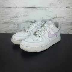 2025年最新】エアフォース 24の人気アイテム - メルカリ