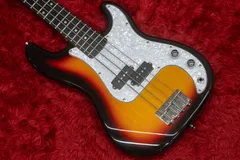 2025年最新】woofy bassの人気アイテム - メルカリ