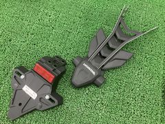 ZETA NORD ／ 稀少品 ／ 輸入 取扱：テムポ化学 - メルカリ