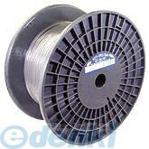 Item thumbnail for item 45ef8e28-8ac9-4edd-aae9-52bbf743f4e4