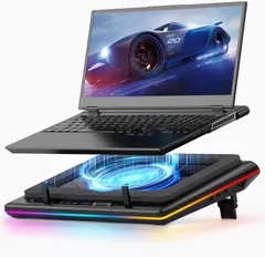 2025年最新】ultimate キーボードスタンドの人気アイテム - メルカリ