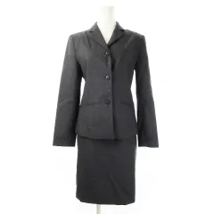 Antwort アントワート VEIL JACKET ジャケット 黒 BLACK Antwort アントワートVEIL JACKET
