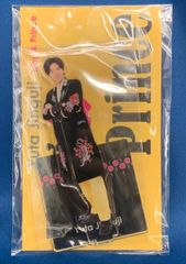 King&Prince アクスタFest 神宮寺勇太 アクリルスタンド