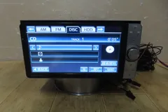 2025年最新】NHZN- W61Gの人気アイテム - メルカリ