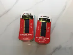 2025年最新】Vittoria CORSA controlの人気アイテム - メルカリ