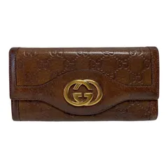 2024年最新】グッチ 282431の人気アイテム - メルカリ 