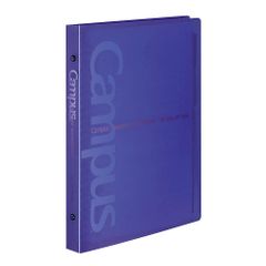 Item thumbnail for item 80f8b5a5-640e-45ad-86b5-33ada12b2d9d