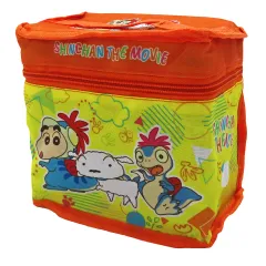 【13点】クレヨンしんちゃん★フィギュア★まとめ売り★ペイントマーカー★ライト★ 未開封有】クレヨンしんちゃん フィギュア 13種セット売り