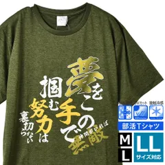 Tシャツ《B柄-8》 新品 未使用 接触冷感 吸水速乾 ドライ UVカット スポーツ 運動会 体育祭 部活 漢字 応援 お揃い 熱血 彼氏 ギフト プレゼント【H5Z】【メール便1】 ファッション