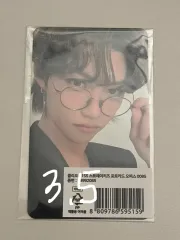 2025年最新】straykids メッセージカード フィリックスの人気アイテム