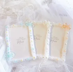 いちごみるく様専用