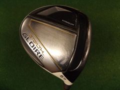 4515 SRIXON Z-FORGED #4-PW DG DST S200 ダンロップ スリクソン