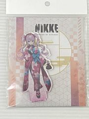 ■NIKKE アクリルスタンド -kimono- 着物 アリス 未開封品 smbfig085093