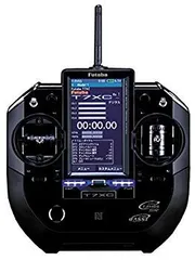 R334SBS-E 中古動作品 2025年最新】Yahoo!オークション -r334sbs-eの中古品・新品・未