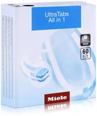 2025年最新】ミーレ 洗剤の人気アイテム - メルカリ