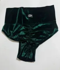 2025年最新】ポールダンスウェアの人気アイテム - メルカリ