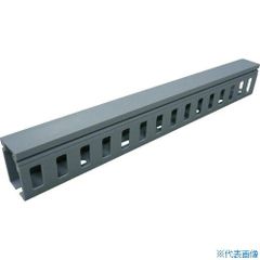新品・5営業日で発送】YAZAWA ヤザワ LDR7LWE11／2X10 - メルカリ