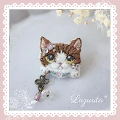 2024年最新】しろちゃんとはりちゃんの人気アイテム - メルカリ 