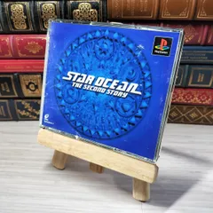 レア商品　コンプリート全119種類　スターオーシャン２　トレーディングカード スターオーシャン セカンドストーリー』発売から26年。テレカ