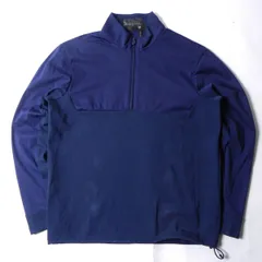 2025年最新】GREYSON ゴルフの人気アイテム - メルカリ