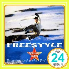 2025年最新】イギ―・ポップの人気アイテム - メルカリ