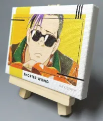 2025年最新】バナナフィッシュ キャンバスアートの人気アイテム - メルカリ