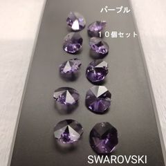 Item thumbnail for item 990ca920-42fe-446b-92a1-8125892c0ef9