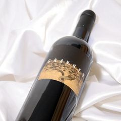 超希少】Vina de oro bodega The Door 2024 - メルカリ