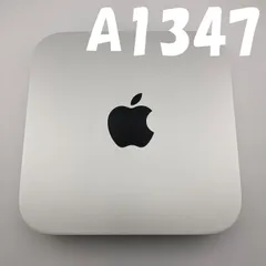 2025年最新】mac mini ジャンクの人気アイテム - メルカリ