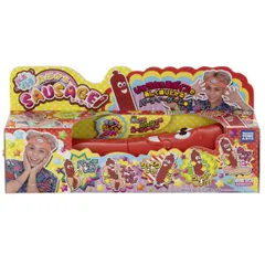 2025年最新】おばかなソーセージの人気アイテム - メルカリ