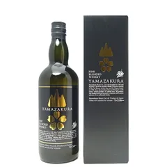 【金剛バス】【限定538本】安積IPAカスクフィニッシュ 笹の川酒造 WHISKY ARCHIVE｜products-商品紹介｜安積蒸溜所｜笹の川酒造