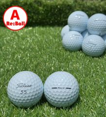 Titleist タイトリスト PRO v1 2025年モデル◇12球【A級ランク