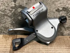 2025年最新】SHIMANO シマノ SL-4600の人気アイテム - メルカリ