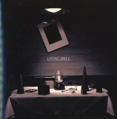 2026年最新】deadManの人気アイテム - メルカリ