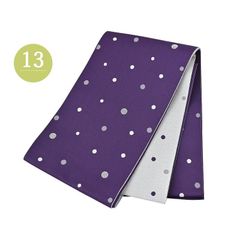 Item thumbnail for item b39d6ced-9797-49ce-87b5-de626e3c7338