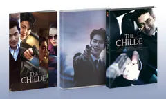 【新品未開封】貴公子　豪華版(ミニポスター付) [Blu-ray] キム・ソンホ (出演) カン・テジュ (出演) & 1 その他 形式: Blu-ray