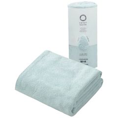 Item thumbnail for item 5078511d-3ebc-4a7c-935a-93a79c8f0397