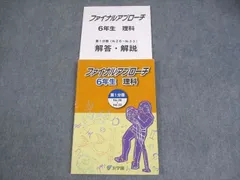 2025年最新】ふぁいなるあぷろーちの人気アイテム - メルカリ