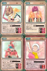 2026年最新】ガンガンヴァーサスの人気アイテム - メルカリ