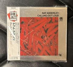 カメカメ合唱団 人生はピエロ CD紙ジャケット 亀渕昭信 泉谷しげる Amazon.co.jp: 人生はピエロ (紙ジャケット仕様): ミュージック