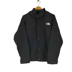 ザノースフェイス THE NORTH FACE ハイドレナウィンドジャケット メンズ  S