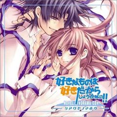 中古美品】ストライク・ザ・ブラッド シリーズ ビジュアルコレクション