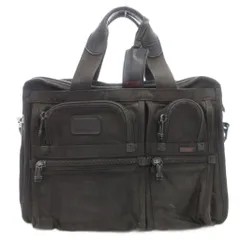 2025年最新】TUMI 26141の人気アイテム - メルカリ