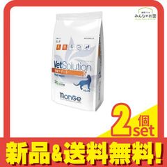 Item thumbnail for item b734b249-543a-4cfc-b2bb-3de08d61c14b