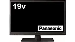 2026年最新】th 24e300の人気アイテム - メルカリ