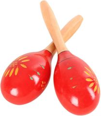 Item thumbnail for item c1d0bfde-33c6-4bcf-b59d-44fc686182e4