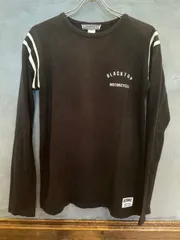 2025年最新】BLACKTOP MOTORCYCLEの人気アイテム - メルカリ