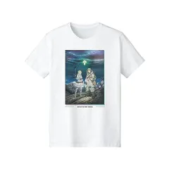 2024年最新】弐瓶勉 tシャツの人気アイテム - メルカリ